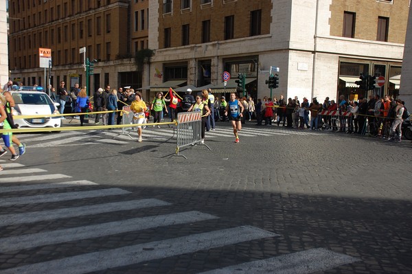 La Corsa dei Santi (TOP) (01/11/2016) 00008