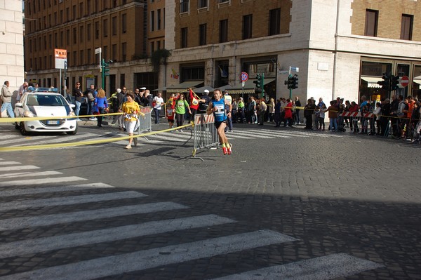 La Corsa dei Santi (TOP) (01/11/2016) 00009