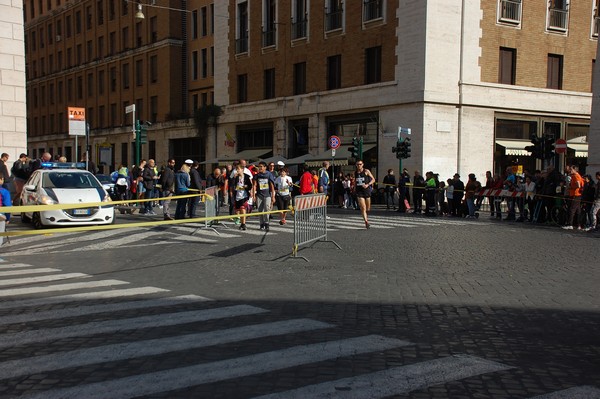 La Corsa dei Santi (TOP) (01/11/2016) 00010