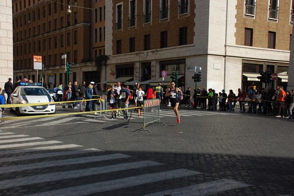 La Corsa dei Santi (TOP) (01/11/2016) 00011