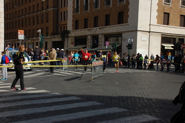 La Corsa dei Santi (TOP) (01/11/2016) 00012
