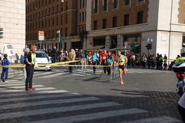 La Corsa dei Santi (TOP) (01/11/2016) 00013