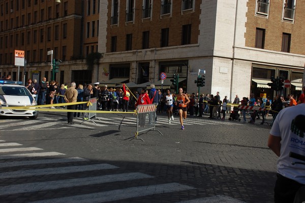 La Corsa dei Santi (TOP) (01/11/2016) 00014