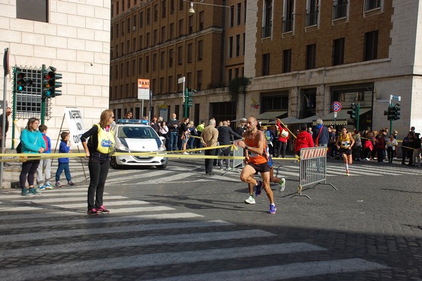 La Corsa dei Santi (TOP) (01/11/2016) 00015