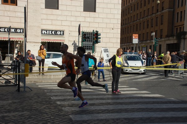 La Corsa dei Santi (TOP) (01/11/2016) 00016