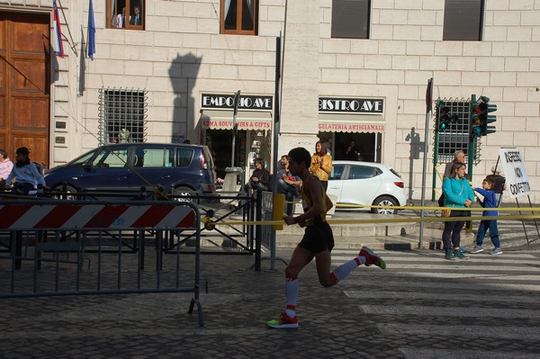 La Corsa dei Santi (TOP) (01/11/2016) 00017