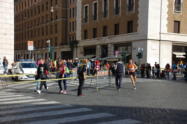 La Corsa dei Santi (TOP) (01/11/2016) 00018