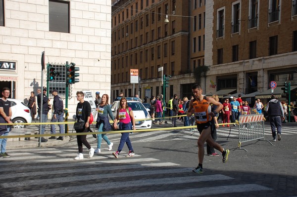 La Corsa dei Santi (TOP) (01/11/2016) 00020