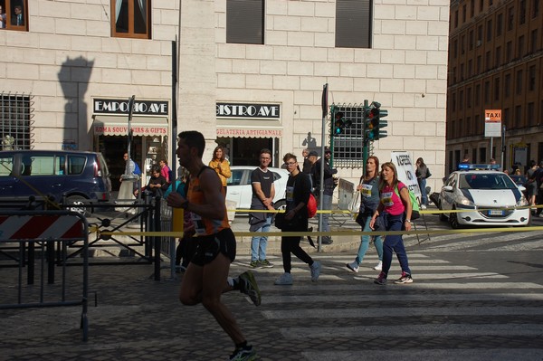 La Corsa dei Santi (TOP) (01/11/2016) 00021