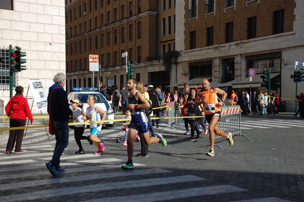 La Corsa dei Santi (TOP) (01/11/2016) 00025