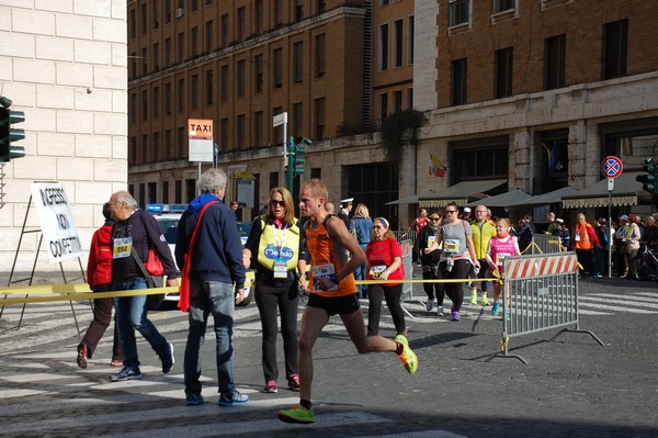 La Corsa dei Santi (TOP) (01/11/2016) 00028