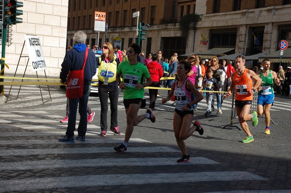 La Corsa dei Santi (TOP) (01/11/2016) 00030