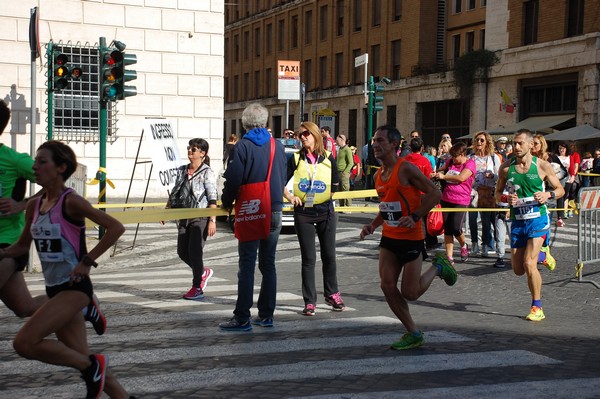 La Corsa dei Santi (TOP) (01/11/2016) 00031