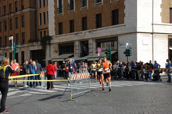 La Corsa dei Santi (TOP) (01/11/2016) 00032