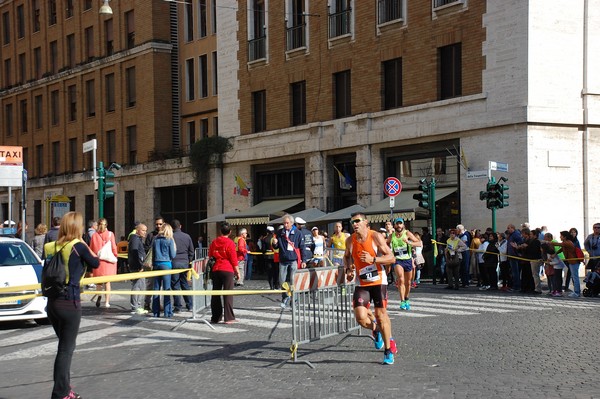 La Corsa dei Santi (TOP) (01/11/2016) 00033