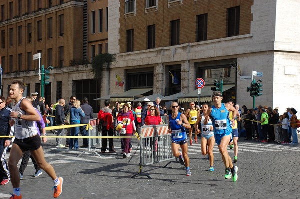 La Corsa dei Santi (TOP) (01/11/2016) 00034