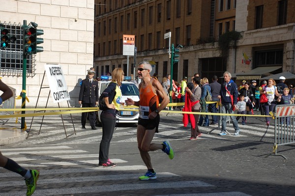 La Corsa dei Santi (TOP) (01/11/2016) 00038