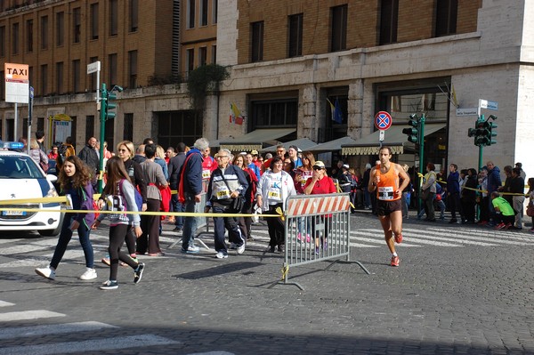 La Corsa dei Santi (TOP) (01/11/2016) 00039