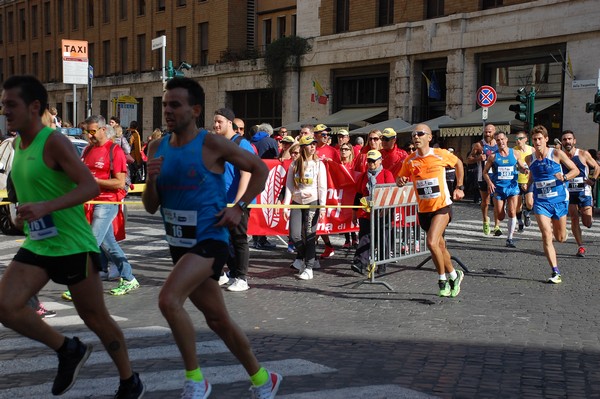 La Corsa dei Santi (TOP) (01/11/2016) 00042