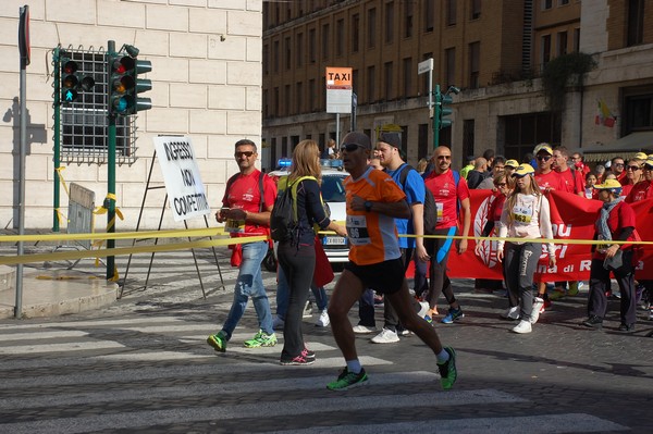La Corsa dei Santi (TOP) (01/11/2016) 00043