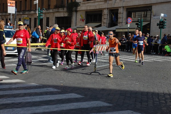 La Corsa dei Santi (TOP) (01/11/2016) 00045