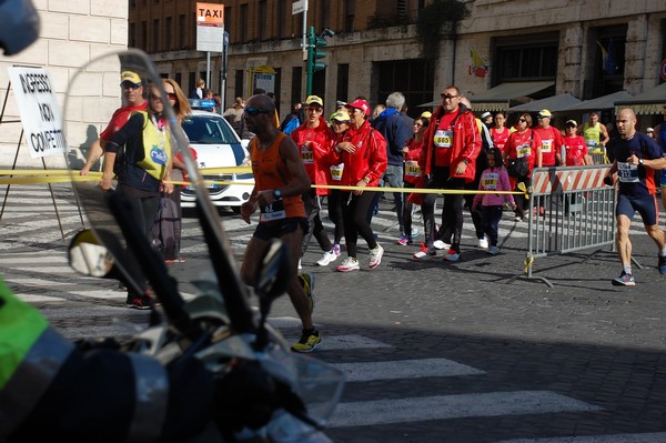La Corsa dei Santi (TOP) (01/11/2016) 00046