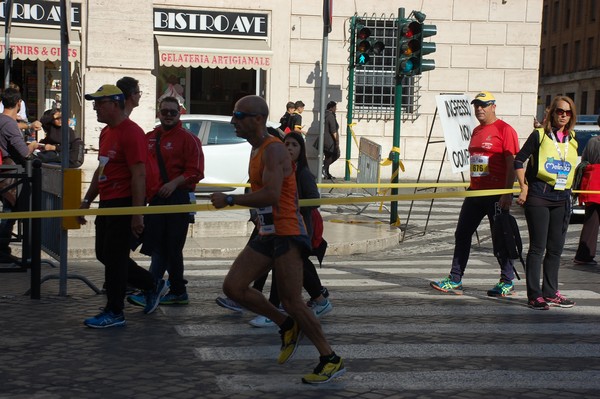 La Corsa dei Santi (TOP) (01/11/2016) 00047