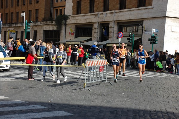 La Corsa dei Santi (TOP) (01/11/2016) 00048