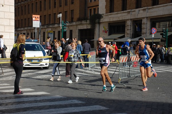 La Corsa dei Santi (TOP) (01/11/2016) 00049