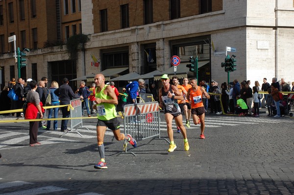 La Corsa dei Santi (TOP) (01/11/2016) 00051