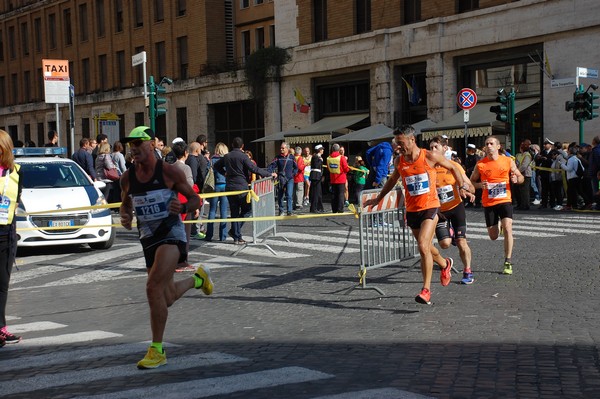 La Corsa dei Santi (TOP) (01/11/2016) 00052