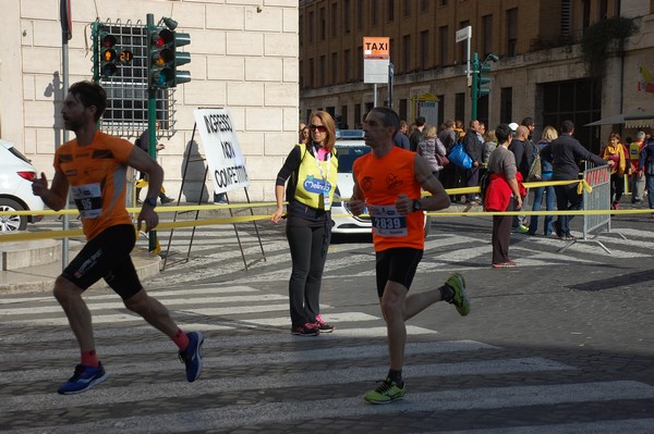 La Corsa dei Santi (TOP) (01/11/2016) 00054