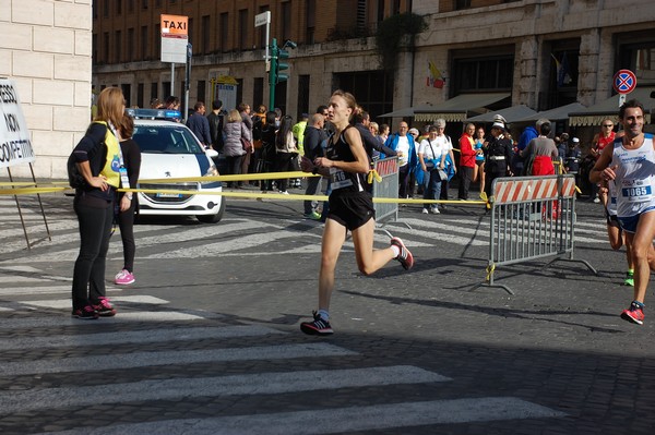La Corsa dei Santi (TOP) (01/11/2016) 00055