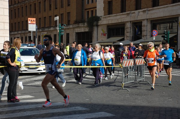 La Corsa dei Santi (TOP) (01/11/2016) 00056