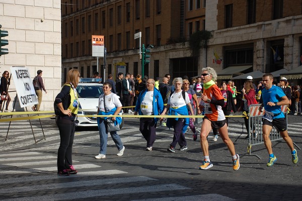 La Corsa dei Santi (TOP) (01/11/2016) 00057