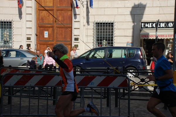 La Corsa dei Santi (TOP) (01/11/2016) 00058