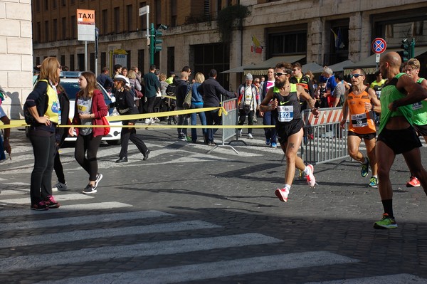 La Corsa dei Santi (TOP) (01/11/2016) 00059