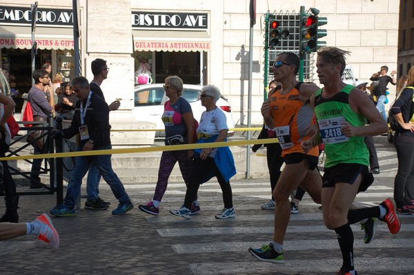 La Corsa dei Santi (TOP) (01/11/2016) 00061