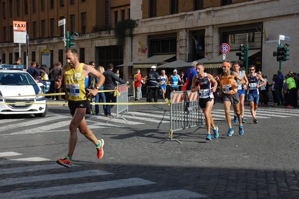La Corsa dei Santi (TOP) (01/11/2016) 00062