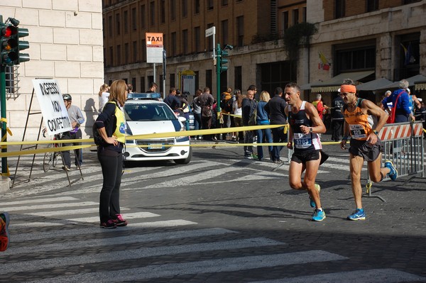 La Corsa dei Santi (TOP) (01/11/2016) 00063