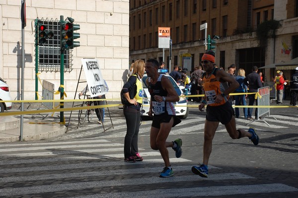 La Corsa dei Santi (TOP) (01/11/2016) 00064