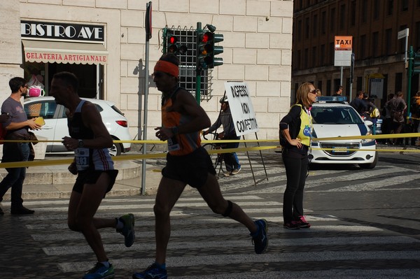 La Corsa dei Santi (TOP) (01/11/2016) 00065