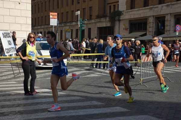 La Corsa dei Santi (TOP) (01/11/2016) 00066