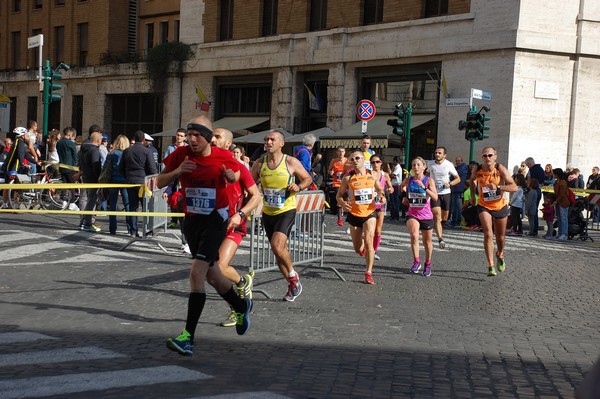 La Corsa dei Santi (TOP) (01/11/2016) 00067