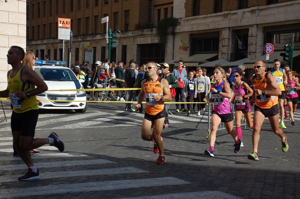 La Corsa dei Santi (TOP) (01/11/2016) 00068