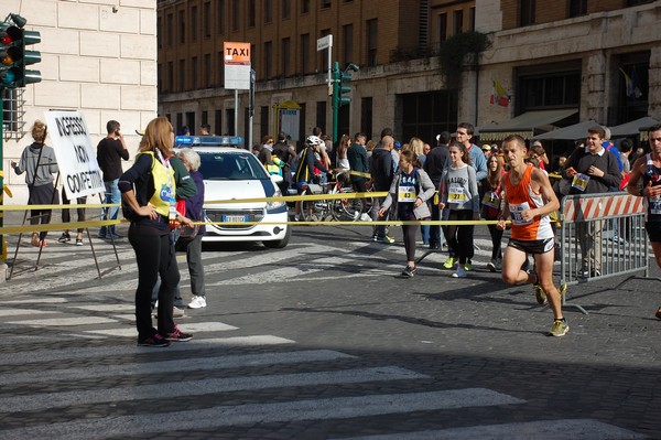La Corsa dei Santi (TOP) (01/11/2016) 00070