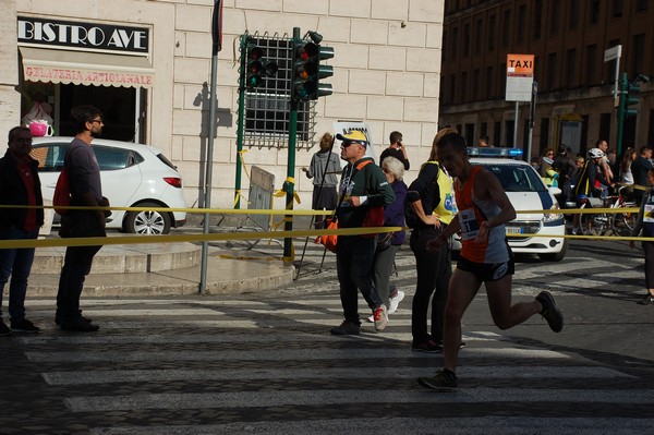 La Corsa dei Santi (TOP) (01/11/2016) 00071