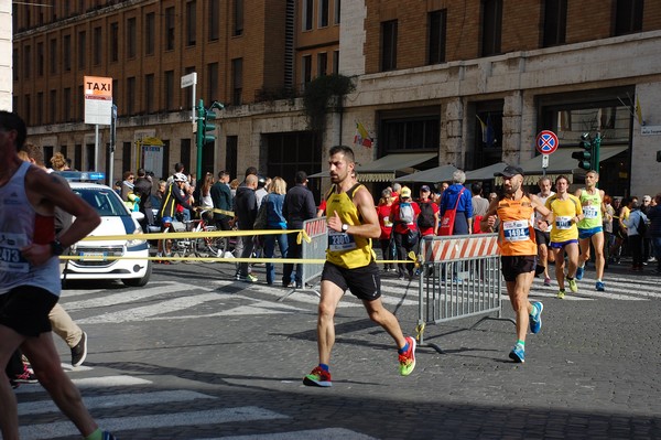 La Corsa dei Santi (TOP) (01/11/2016) 00074