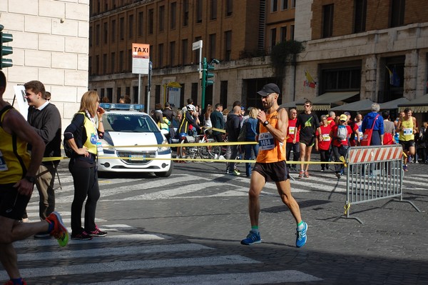 La Corsa dei Santi (TOP) (01/11/2016) 00075