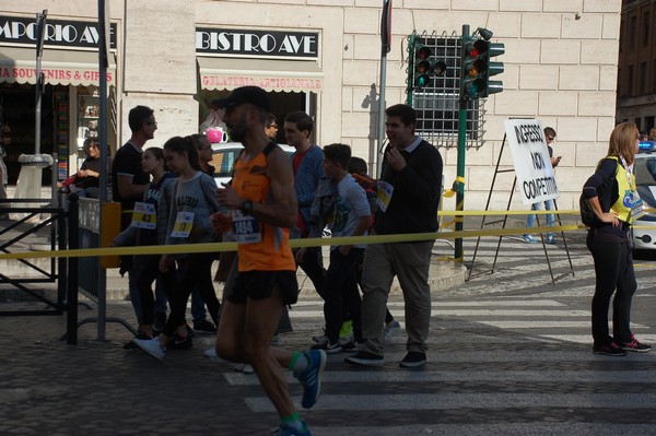 La Corsa dei Santi (TOP) (01/11/2016) 00076